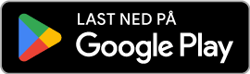last ned på google play
