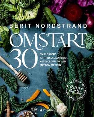 Omstart30_Fotokreditering-Gyldendal