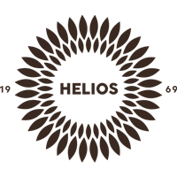 helios_logo_500x500