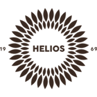 helios_logo_500x500