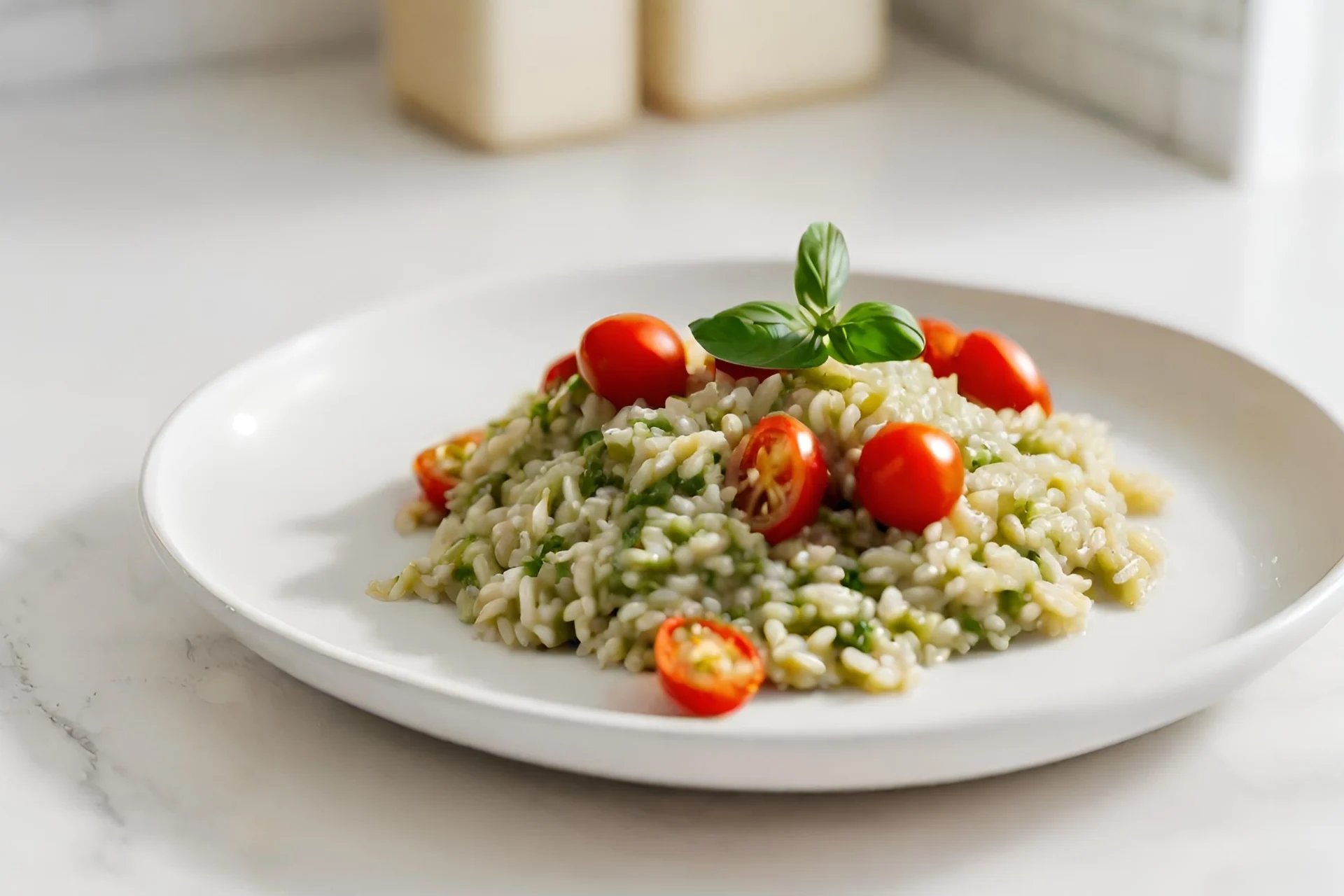 pestorisotto