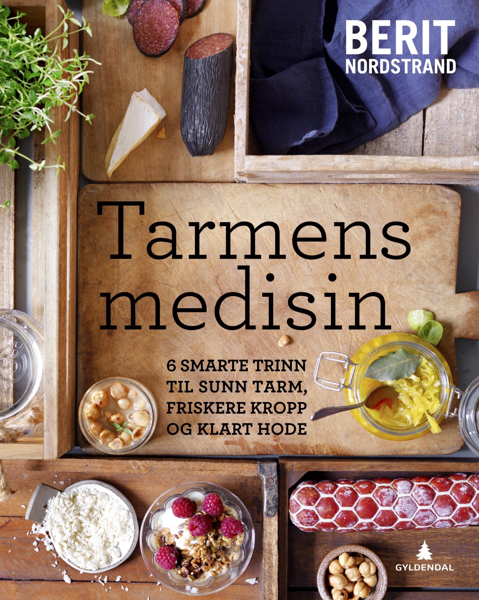 Tarmens-medisin_low_Fotokreditering-Gyldendal