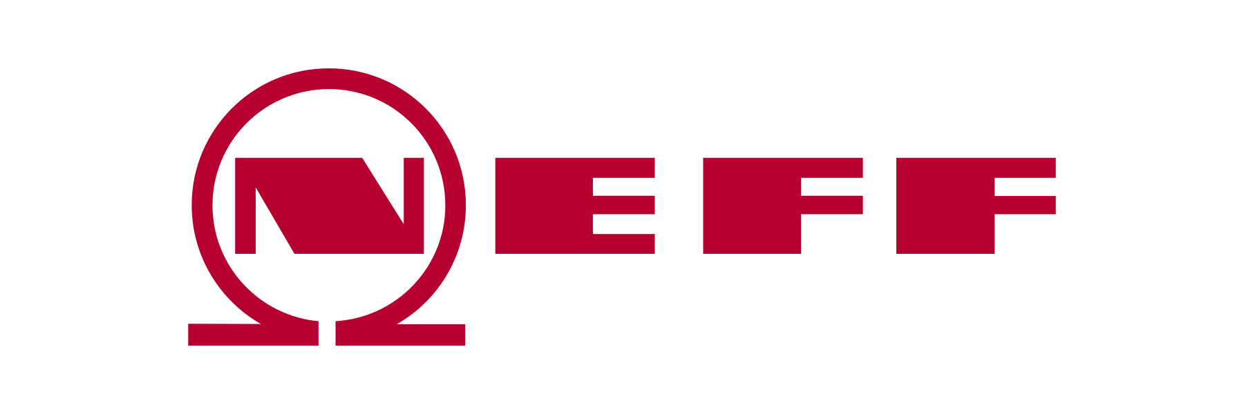 Neff_Unternehmen_logo.svg_-1