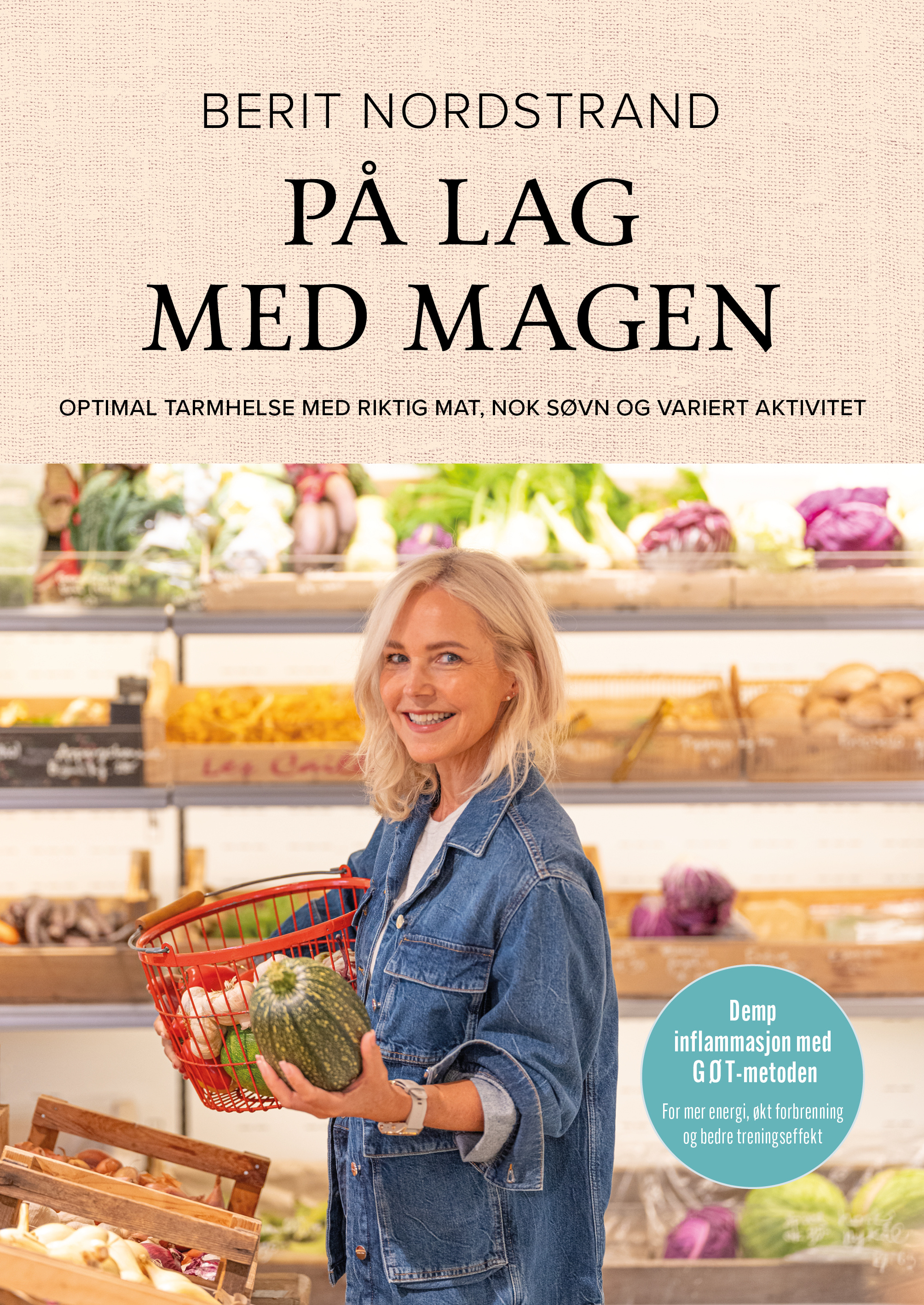 PÅLAGMEDMAGEN_forside