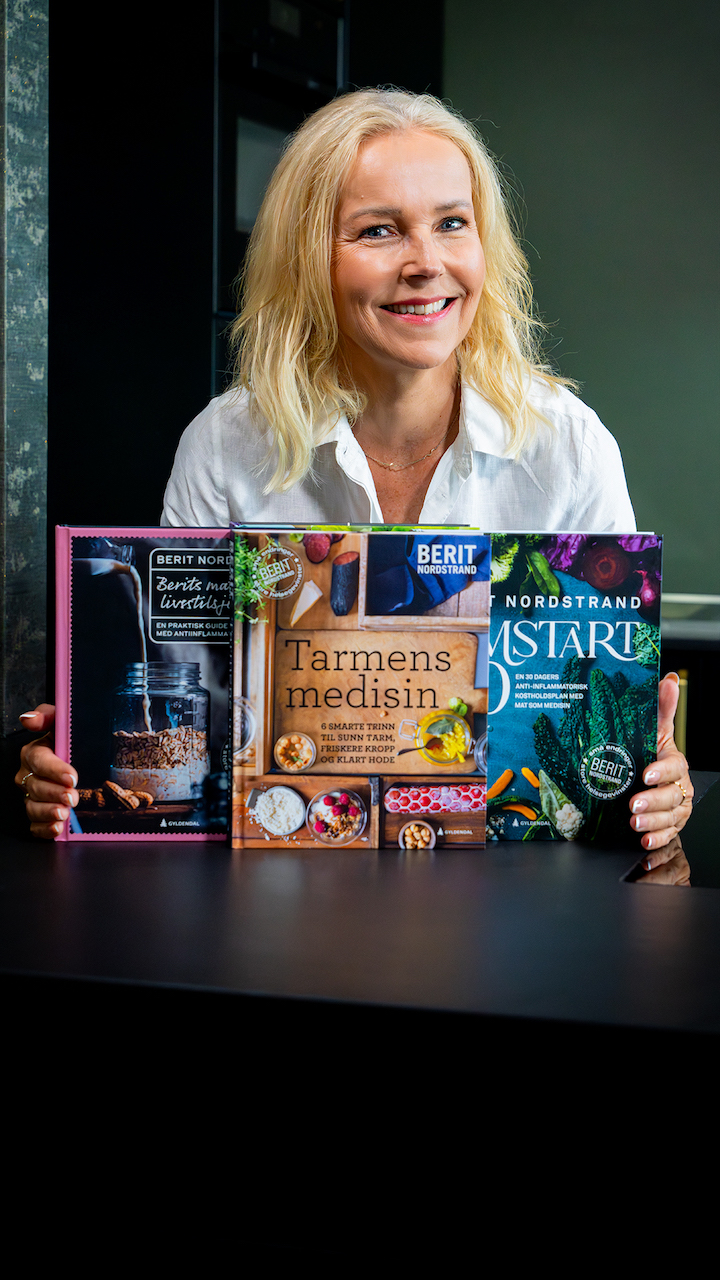 komprimert_re_DSC02292-Forbedret-NR